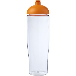 PF™ H2O Active® Tempo 700 ml dome lid sport bottle