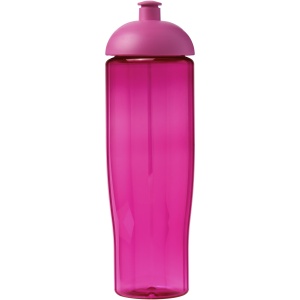 PF™ H2O Active® Tempo 700 ml dome lid sport bottle