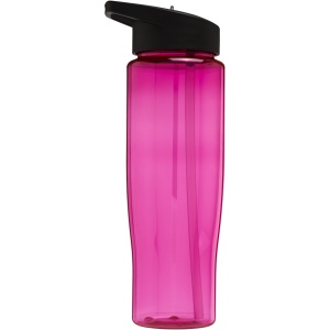 PF™ H2O Active® Tempo 700 ml spout lid sport bottle