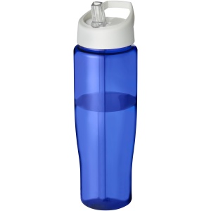 PF™ H2O Active® Tempo 700 ml spout lid sport bottle