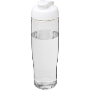 PF™ H2O Active® Tempo 700 ml flip lid sport bottle