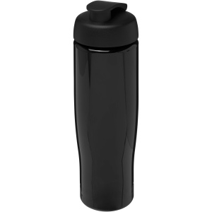 PF™ H2O Active® Tempo 700 ml flip lid sport bottle