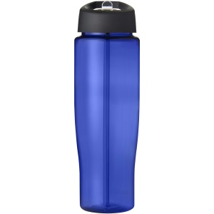 PF™ H2O Active® Tempo 700 ml spout lid sport bottle