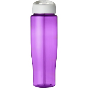 PF™ H2O Active® Tempo 700 ml spout lid sport bottle