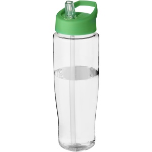 PF™ H2O Active® Tempo 700 ml spout lid sport bottle