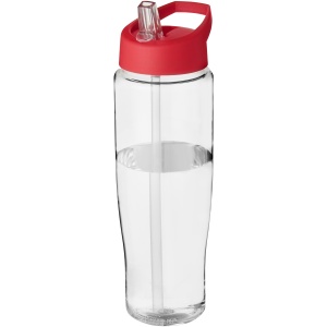 PF™ H2O Active® Tempo 700 ml spout lid sport bottle