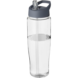PF™ H2O Active® Tempo 700 ml spout lid sport bottle