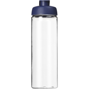 PF™ H2O Active® Vibe 850 ml flip lid sport bottle