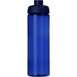 PF™ H2O Active® Vibe 850 ml flip lid sport bottle