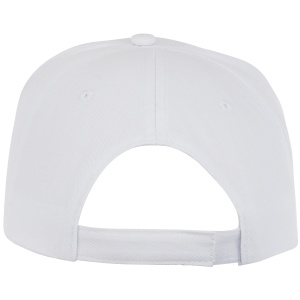 PF™ Hades 5 panel cap