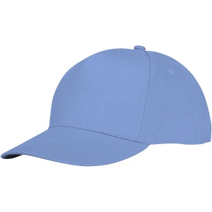 PF™ Hades 5 panel cap