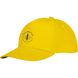 PF™ Hades 5 panel cap - Img 20