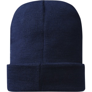 PF™ Hale Polylana® beanie