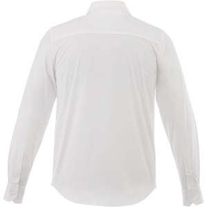 PF™ Hamell long sleeve men's shirt