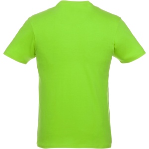 PF™ Heros short sleeve men's t-shirt