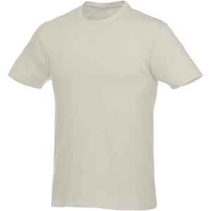 PF™ Heros short sleeve men's t-shirt