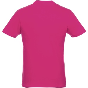 PF™ Heros short sleeve men's t-shirt