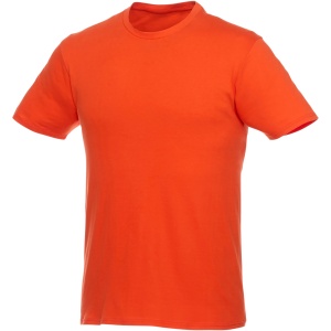 PF™ Heros short sleeve men's t-shirt