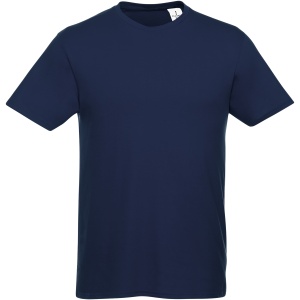 PF™ Heros short sleeve men's t-shirt