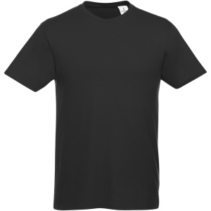PF™ Heros short sleeve men's t-shirt