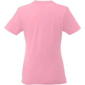 PF™ Heros short sleeve women's t-shirt