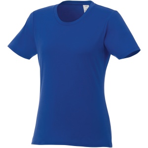PF™ Heros short sleeve women's t-shirt