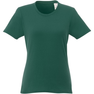 PF™ Heros short sleeve women's t-shirt