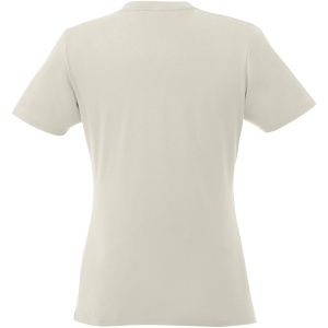 PF™ Heros short sleeve women's t-shirt