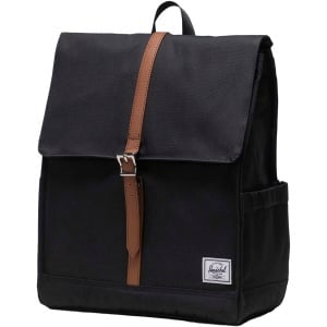 PF™ Herschel City rucsac reciclat 16L - Img 2