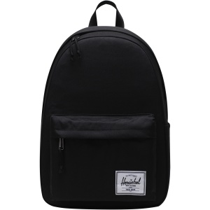 PF™ Herschel Classic™ recycled laptop backpack 26L