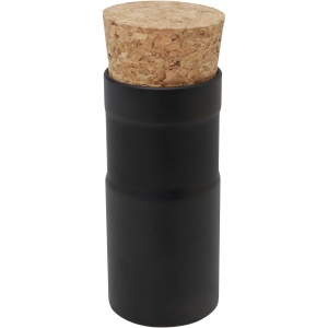 PF™ Hey Pots desktop garden herb mix - set of three