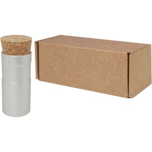 PF™ Hey Pots desktop garden herb mix