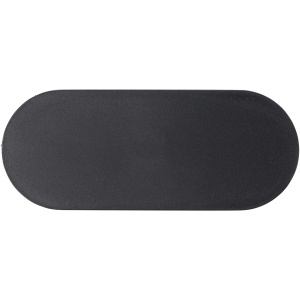 PF™ Hide camera blocker