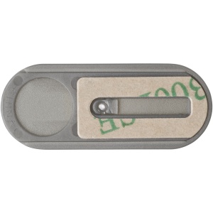 PF™ Hide camera blocker
