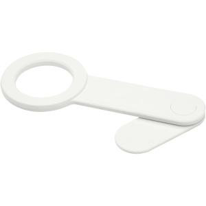 PF™ Hook recycled plastic desktop phone holder