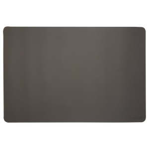 PF™ Hybrid desk pad
