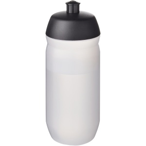 PF™ HydroFlex™ 500 ml squeezy sport bottle