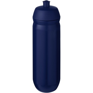 PF™ HydroFlex™ 750 ml squeezy sport bottle