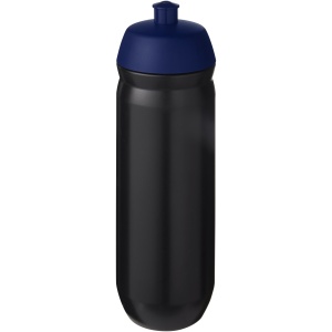 PF™ HydroFlex™ 750 ml squeezy sport bottle