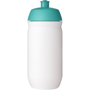 PF™ HydroFlex™ 500 ml squeezy sport bottle