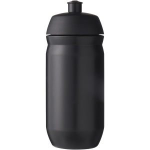 PF™ HydroFlex™ 500 ml squeezy sport bottle