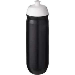 PF™ HydroFlex™ 750 ml squeezy sport bottle