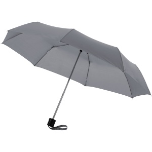PF™ Ida 21.5" foldable umbrella