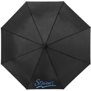PF™ Ida umbrelă pliabilă 21.5"" - Img 17