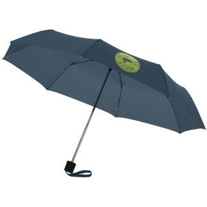 PF™ Ida umbrelă pliabilă 21.5"" - Img 27