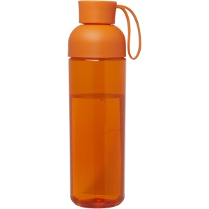 PF™ Illuminate 600 ml RPET water bottle