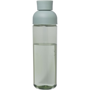 PF™ Illuminate 600 ml RPET water bottle