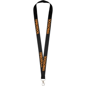 PF™ Impey lanyard with convenient hook - Img 1