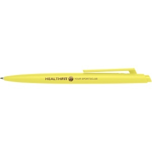 PF™ Ipe pix reciclat RCS (cerneală albastră) - Img 17