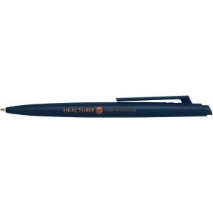 PF™ Ipe RCS recycled ballpoint pen (black ink) - Img 14